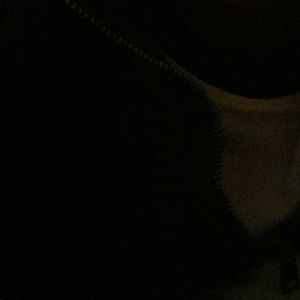 Meet your Posher, Caleb